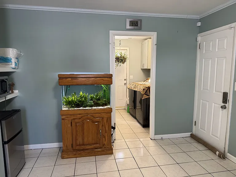 157 Ranch Dr — Photo 10