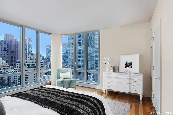 Sold by Corcoran | media 9
