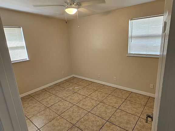 3rd image of 108 Candy Ln #2