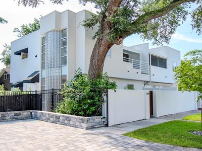 3219 W San Juan St APT B, Tampa, FL, 33629