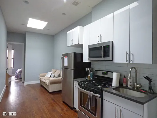 Rented by Citi Habitats | media 7