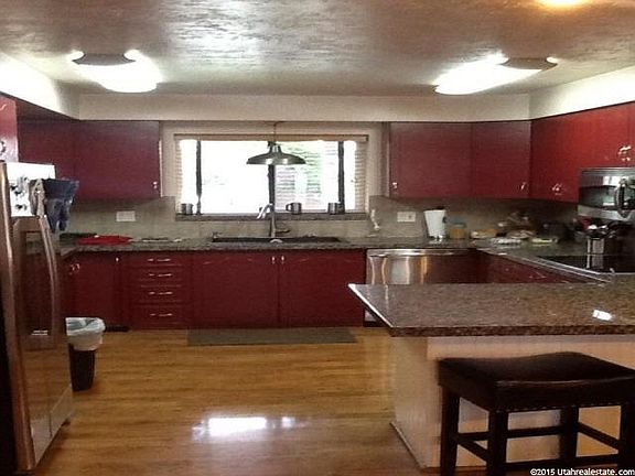 4th image of 1662 E Dawn Dr