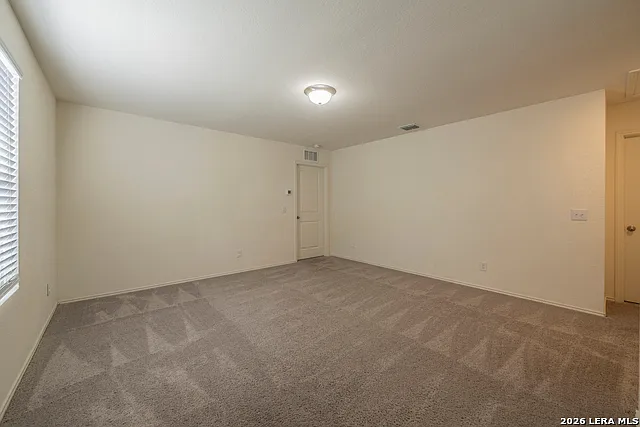 5203 Winding Stream St — Photo 13