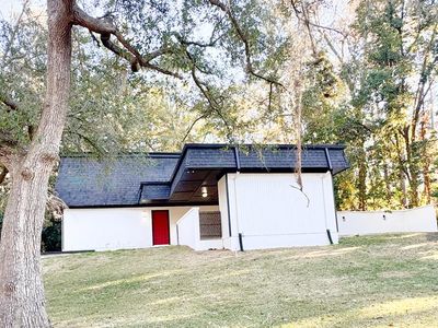 2201 Riverside Dr, Valdosta, GA, 31602