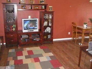 2nd image of 3623 Akers Ct