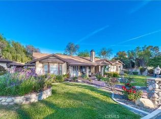 792 El Vallencito Dr, Walnut, CA