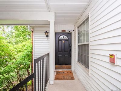 31 High Street #8206, East Hartford, CT, 06118