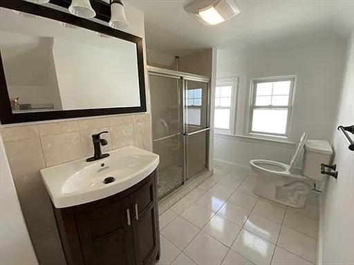 10 Appleton St #2 — Photo 7