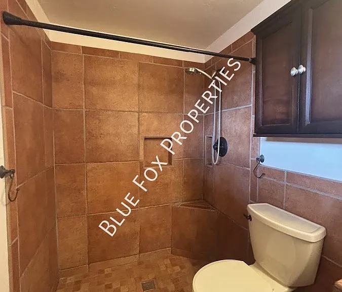 729 N Alamo Ave — Photo 28