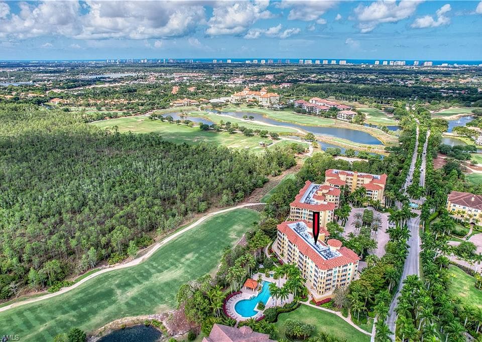 2728 Tiburon Blvd E Naples, FL, 34109 Apartments for Rent Zillow