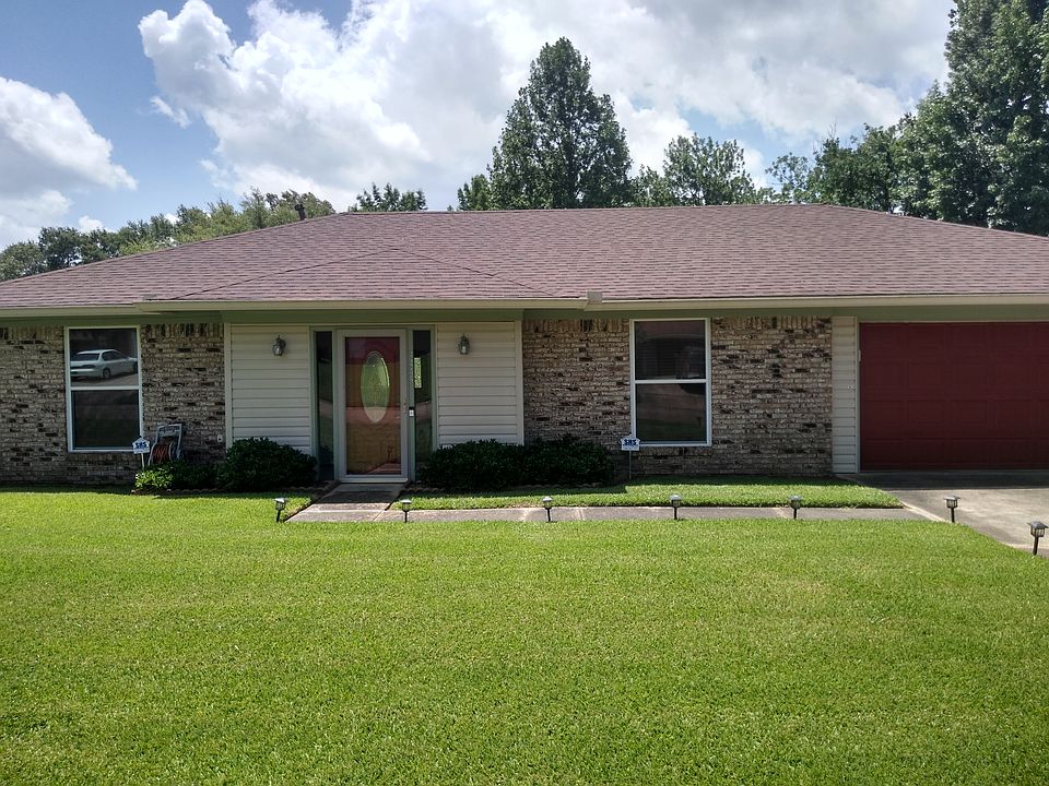 1st image of 4445 Wildwood Dr