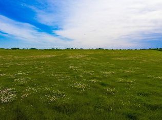 7 Koehne Rd #A74-69, Mart, TX 76664