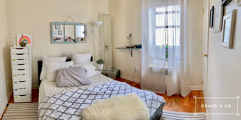 Rented by Grand & Co. | media 11