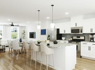 563 Russell Rd #1545, Lawrenceville, GA 30043