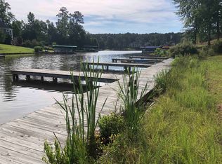 1040 Osprey Cir #1111, Greensboro, GA 30642