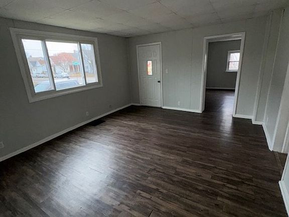 2nd image of 1120 N 2nd Ave