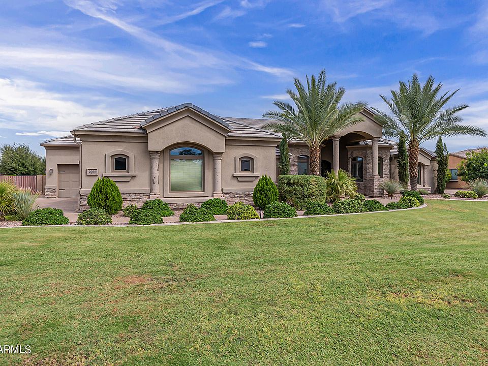 2930 E Latham Way, Gilbert, AZ 85297 Zillow