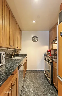 Rented by Corcoran | media 12