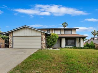 6583 Valinda Ave, Rancho Cucamonga, CA 91737