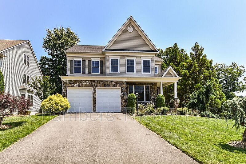 1st image of 2523 Avon Ln