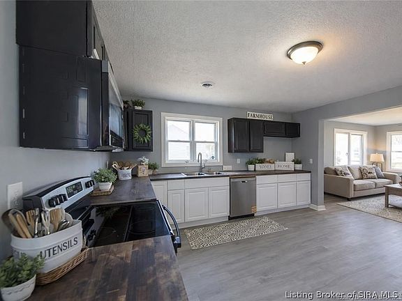 3rd image of 491 W Cross Street