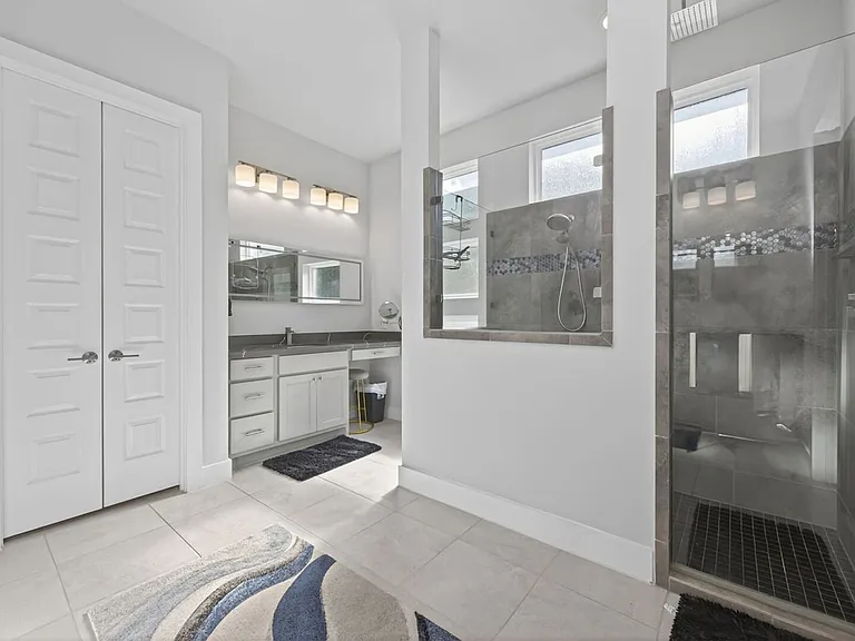 Polletts Cove Ct — Photo 9