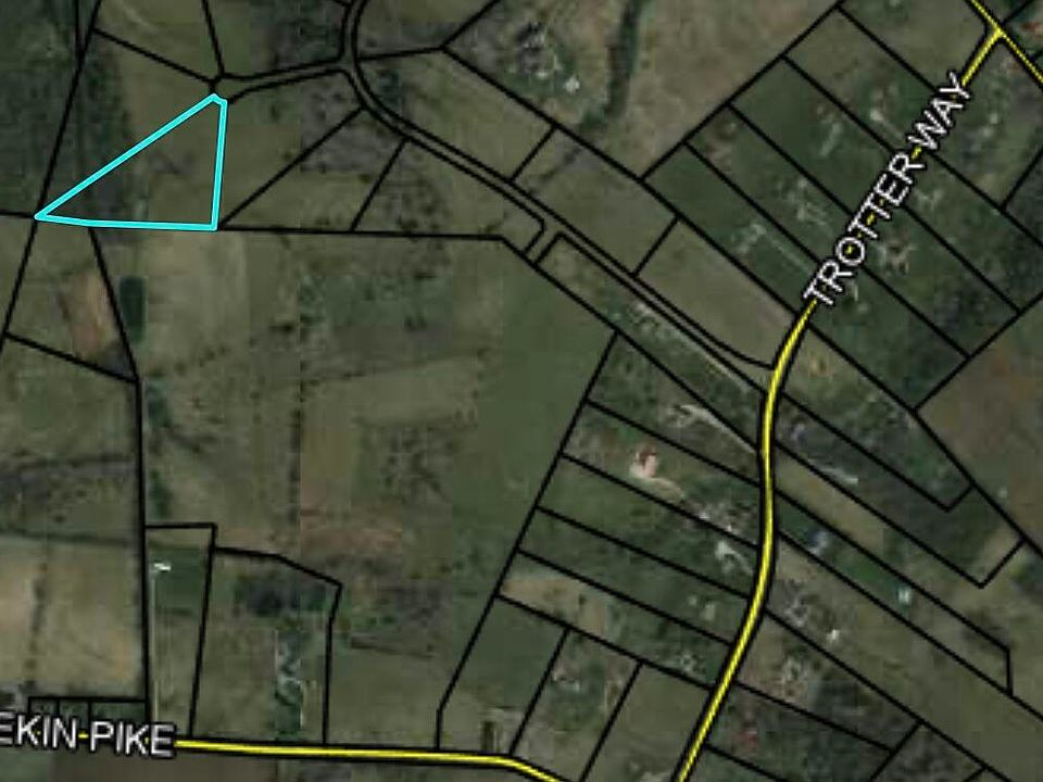 1st image of 109 Fresian Ct Lot 7