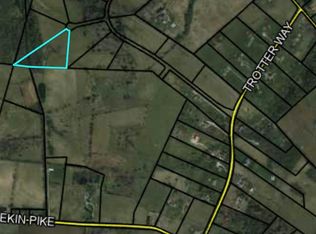 109 Fresian Ct LOT 7, Wilmore, KY 40390