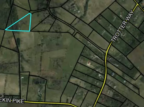 109 Fresian Ct Lot 7, Wilmore, KY 40390