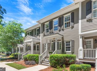 905-309 Greensboro Rd NE UNIT 309, Eatonton, GA 31024