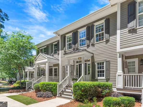 905-309 Greensboro Rd NE Unit 309, Eatonton, GA 31024