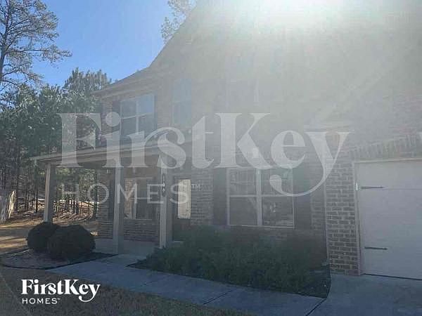 1st image of 500 Sea Dunes Ct