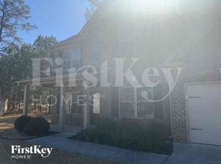 500 Sea Dunes Ct, Loganville, GA 30052