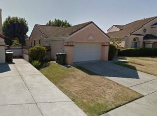 341 Dodini Ct, Suisun City, CA 94585
