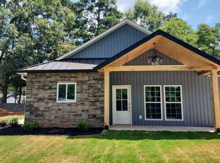 203 Walnut St, Union, SC 29379