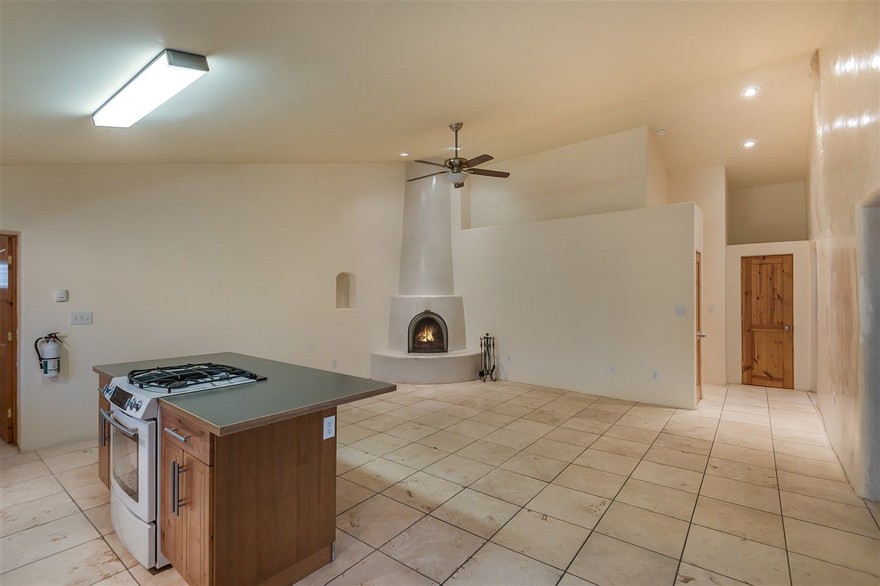 1315 A 1 & 2 Agua Fria, Santa Fe, NM 87501 Zillow