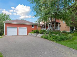 13840 Tomahawk Ln S #A, Afton, MN 55001