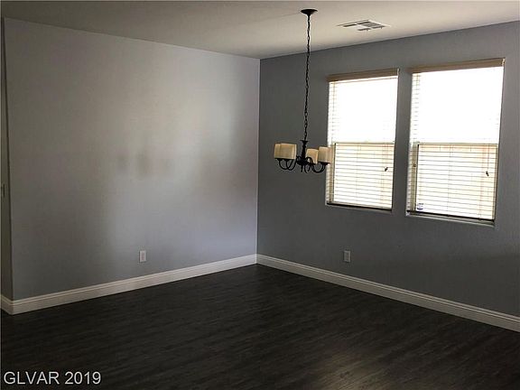 3rd image of 11732 Villa Malaparte Ave