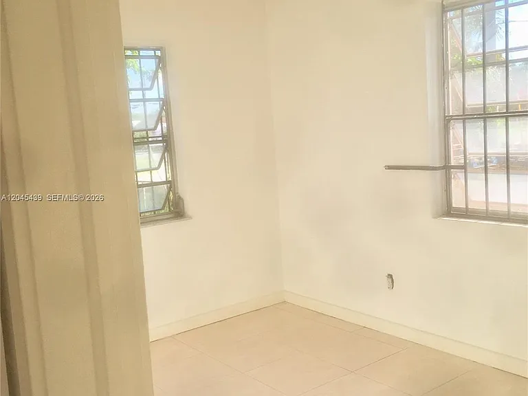 1120 Opa Locka Blvd — Photo 3
