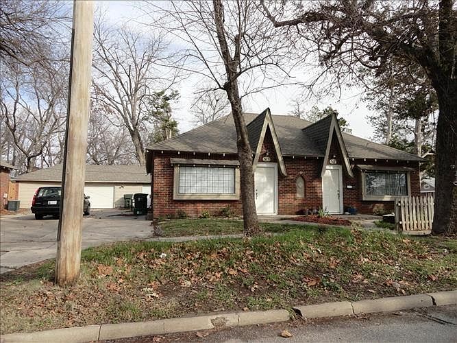 1st image of 515 S Santa Fe Ave #517