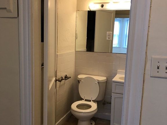 internal_unit_photo_7