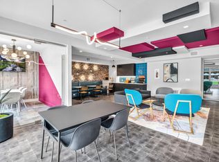 709 W 22nd St #79FEE12FD, Austin, TX 78705