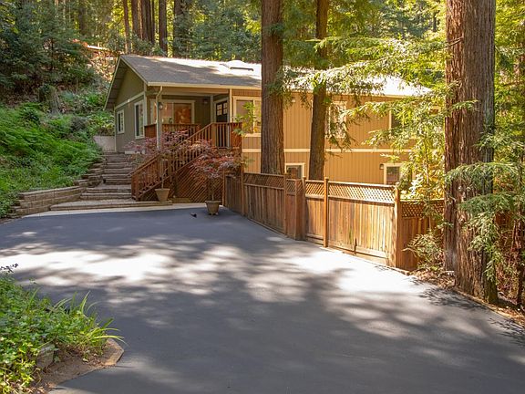 3rd image of 1028 Scenic Dr