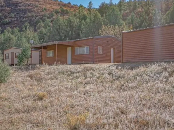 32000 County Road 40, Trinidad, CO 81082
