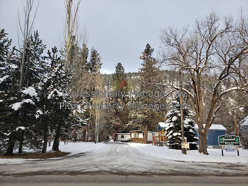 1st image of 1333 Greenwood Ct