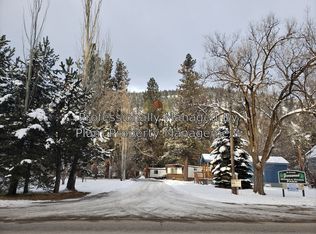 1333 Greenwood Ct, Missoula, MT 59802