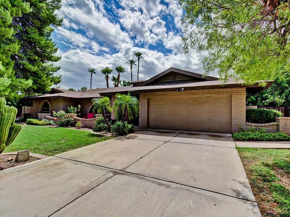 1st image of 8543 E San Daniel Dr