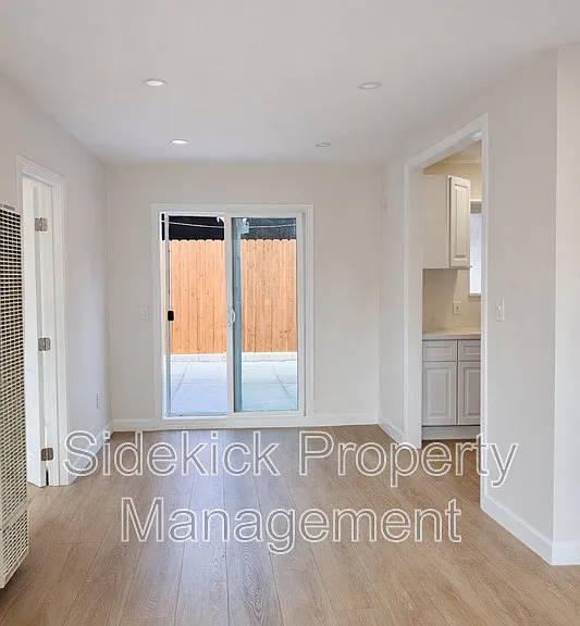 5009 Wadena St — Photo 5