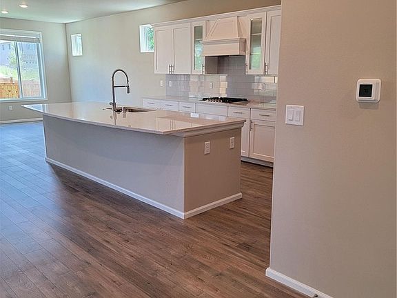 2nd image of 26402 SE 264th (Lot 19) Street