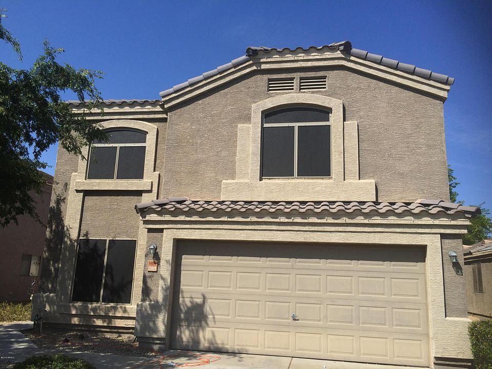 1st image of 14210 N 127th Ave
